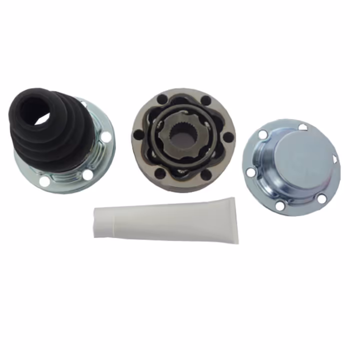 Inner CV joint Land Rover Range Rover III