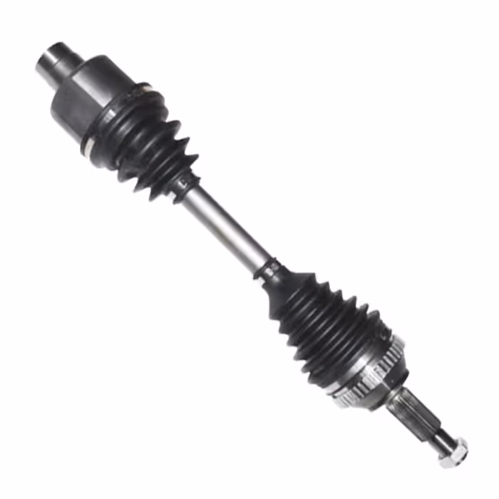 Drive shaft Ford Mondeo front right 565 mm
