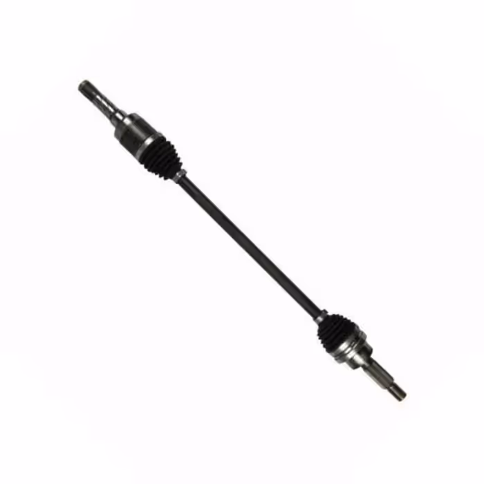 Drive shaft Ford Ecosport front right 940 mm