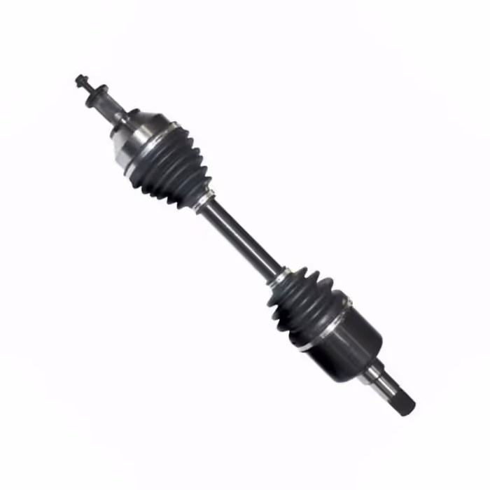 Drive shaft Ford Mondeo front left 625 mm