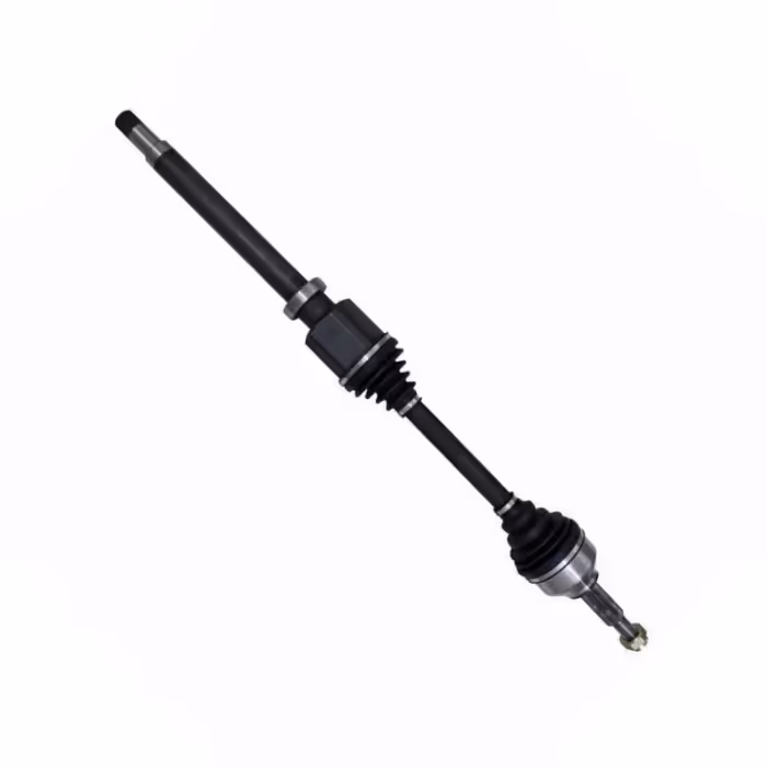Drive shaft Ford Focus front right 941 mm