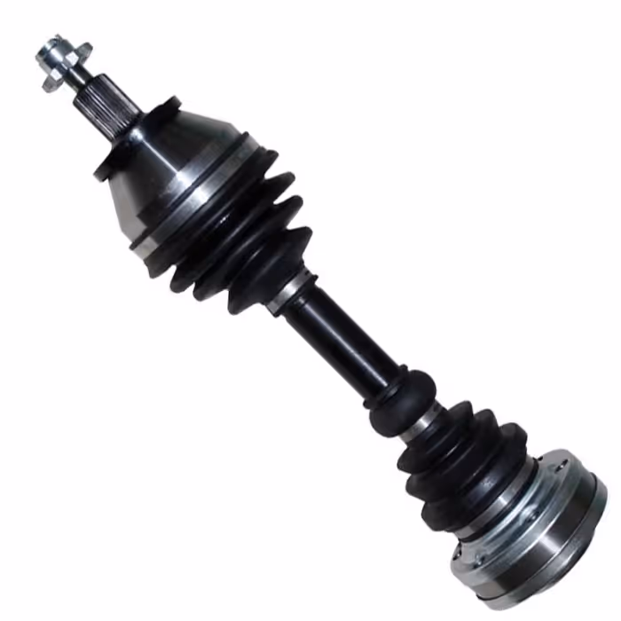 Drive shaft Fiat Marea Weekend front right 498 mm