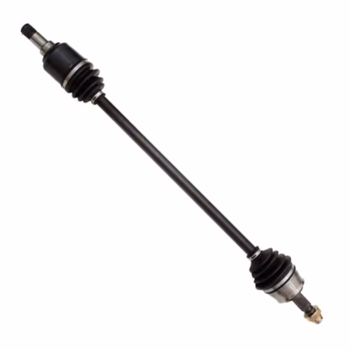 Drive shaft Fiat Stilo 920 mm