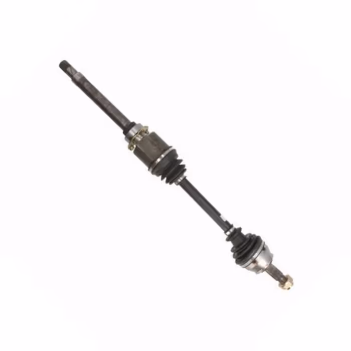 Drive shaft Fiat Idea front right 871 mm