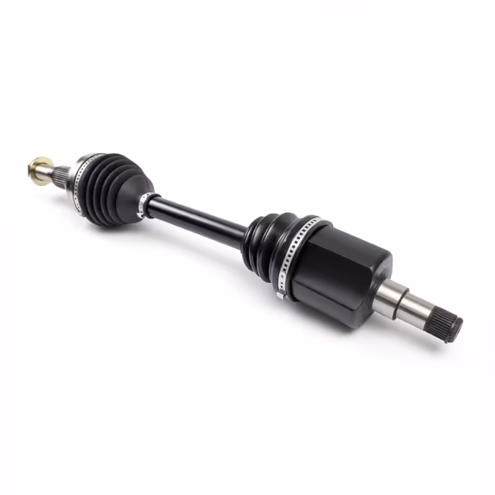 Drive shaft Buick Park Avenue front right 632 mm