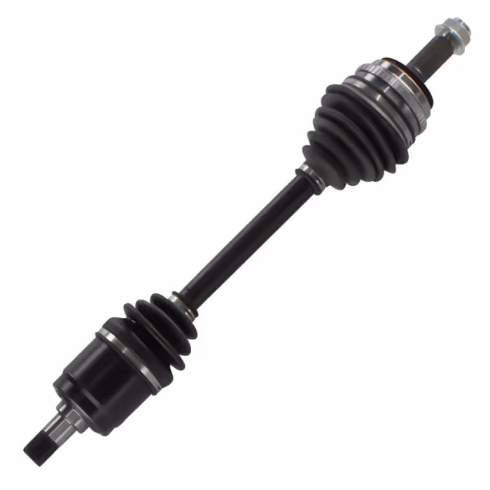 Drive shaft Honda CR V 605 mm