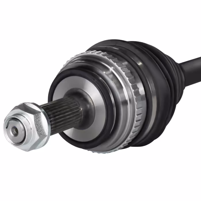 Drive shaft Honda CR V 605 mm