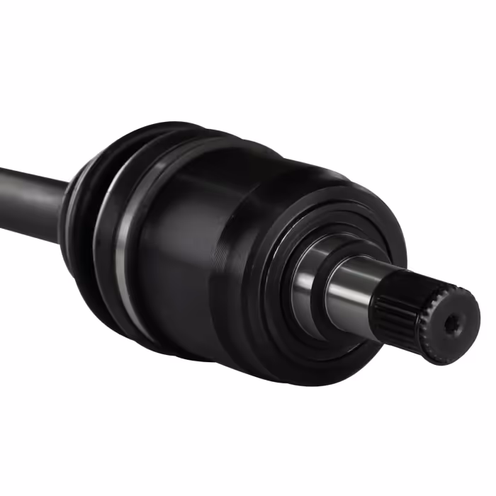 Drive shaft Honda CR V 605 mm