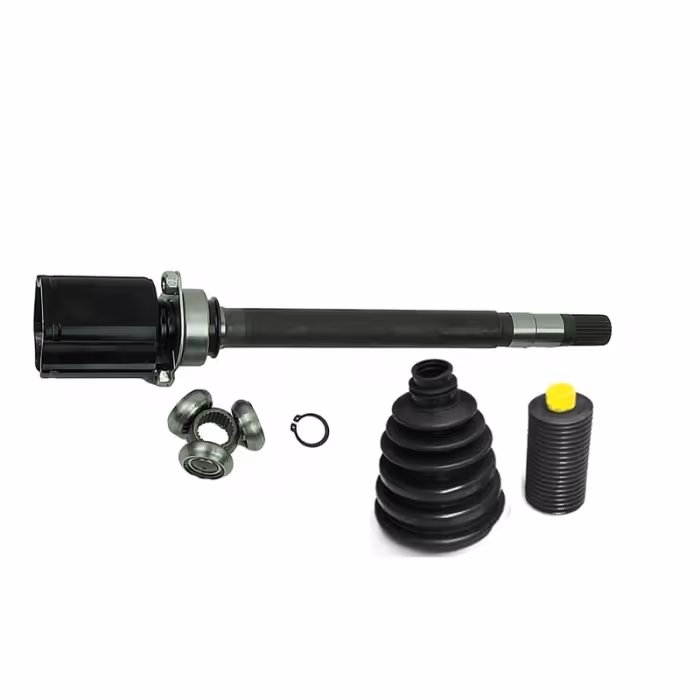 Inner CV joint Fiat Punto