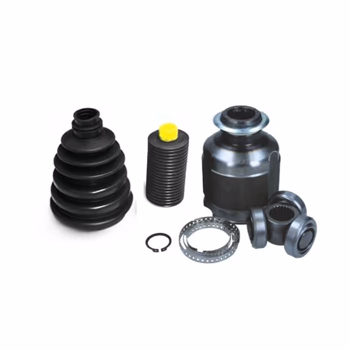 Inner CV joint Hyundai IX35