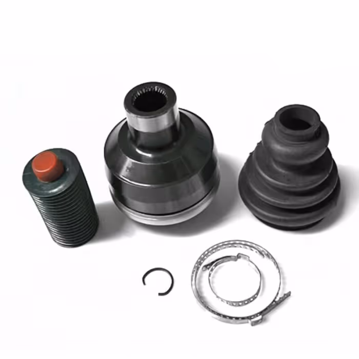 Inner CV joint Vauxhall Vectra B Hatchback J96 front right
