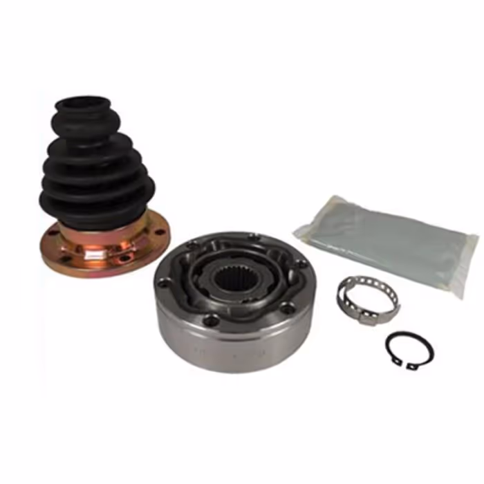 Inner CV joint Volkswagen Transporter T4 2.8 VR6
