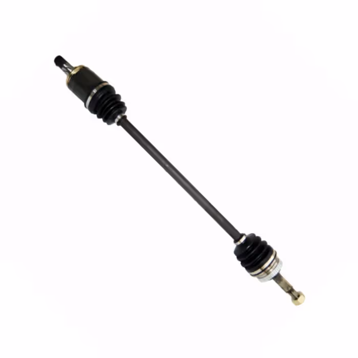 Drive shaft KIA PRO Ceed front right 1005 mm