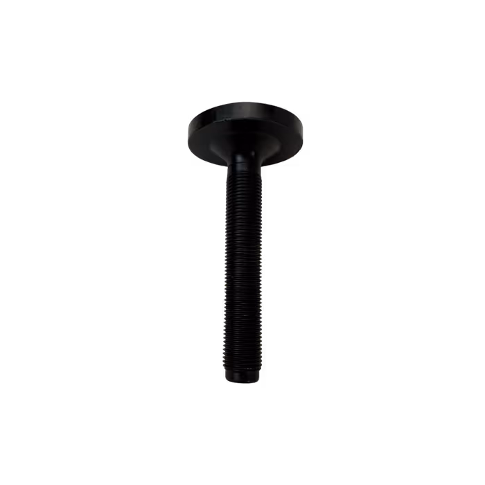 Drive shaft Mercedes Evito Tourer front right 853 mm