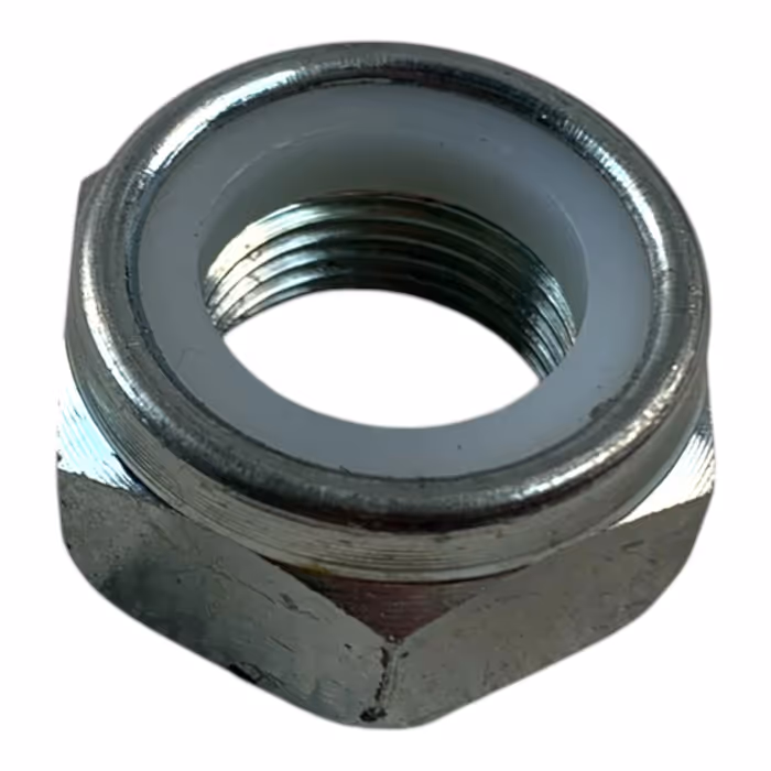Drive shaft Mercedes A Class front right 977 mm