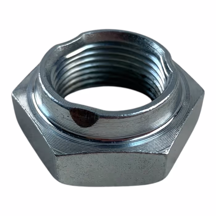 Drive shaft Mitsubishi Colt front right 925 mm
