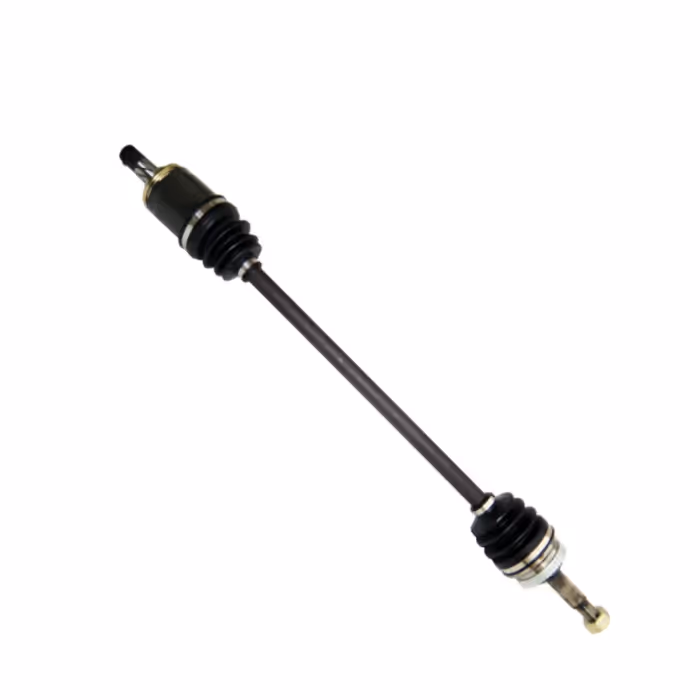 Drive shaft Nissan Primera Hatchback front right 920 mm