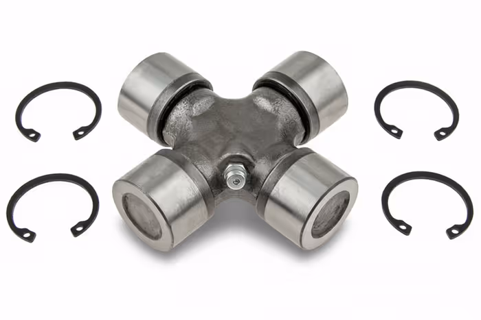Universal joint Hyundai Santa FE I Van SUV