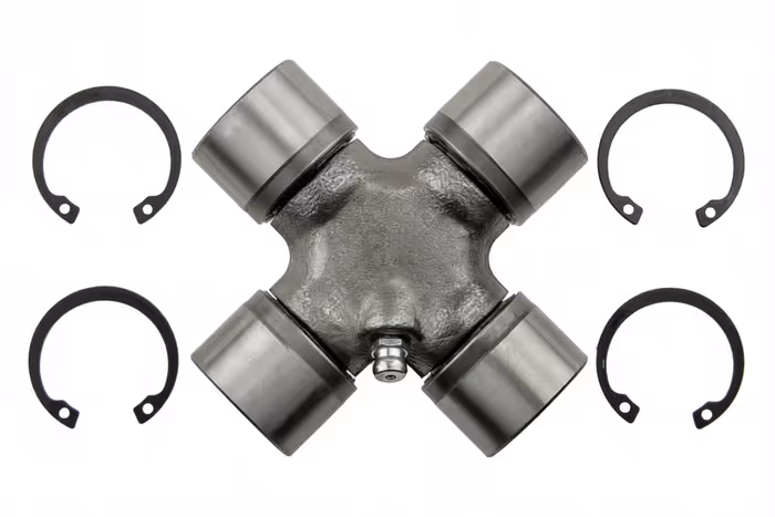 Universal joint Hyundai Santa FE I Van SUV