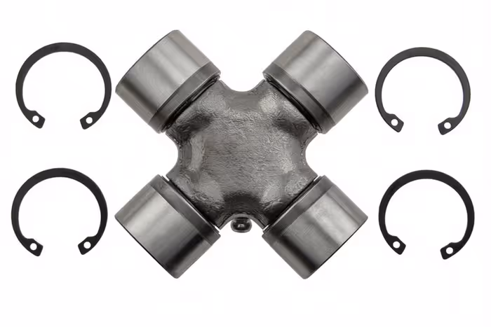 Universal joint Hyundai Santa FE I Van SUV