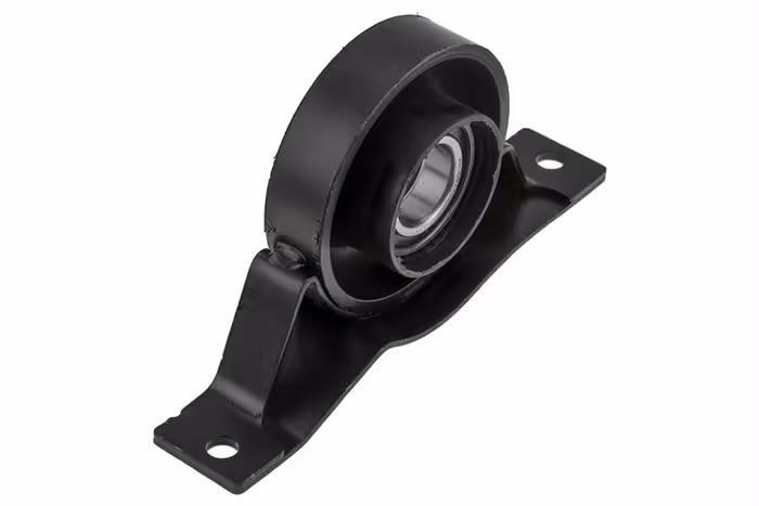 Propeller shaft centre bearing Dodge Challenger