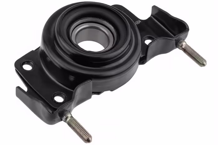 Propeller shaft centre bearing GMC Sierra 1500 Crew CAB Pickup