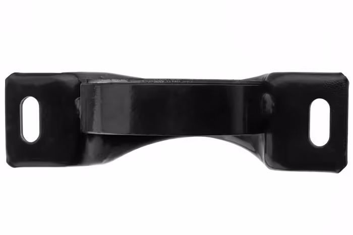 Propeller shaft centre bearing Mercedes M Class