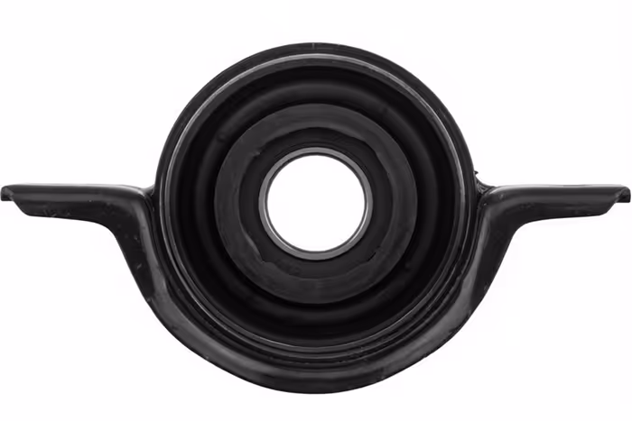 Propeller shaft centre bearing Mercedes M Class
