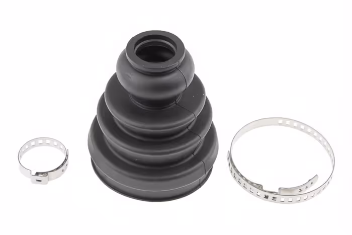 CV boot Volkswagen Caravelle T4 Bus 70B 70C 7DB 7DK 70J 70K 7DC 7DJ