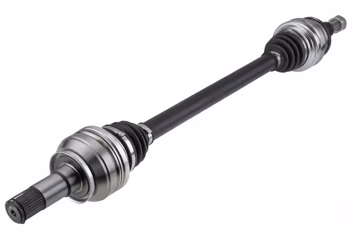 Drive shaft Chrysler 300C rear right 820 mm