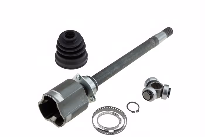 Inner CV joint Lancia Ypsilon front right