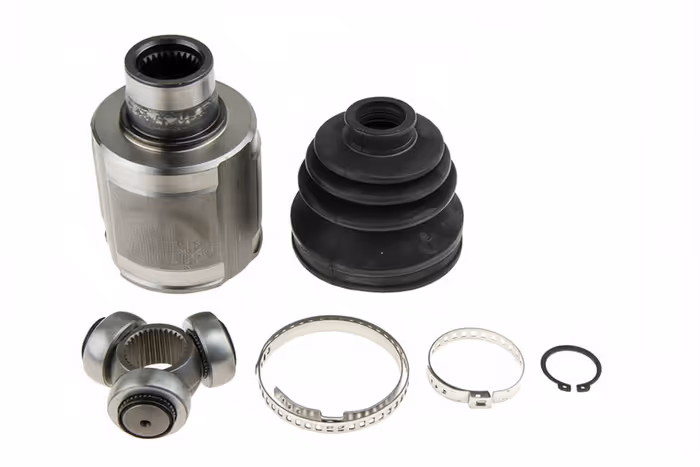 Inner CV joint Honda Elysion RR front right
