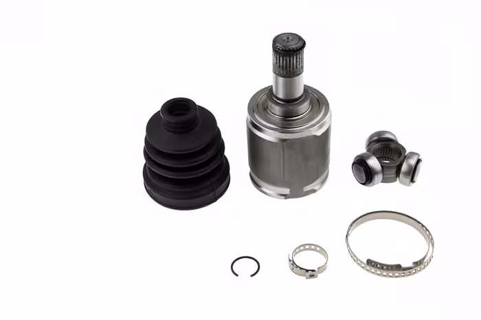 Inner CV joint Honda CR V IV front left