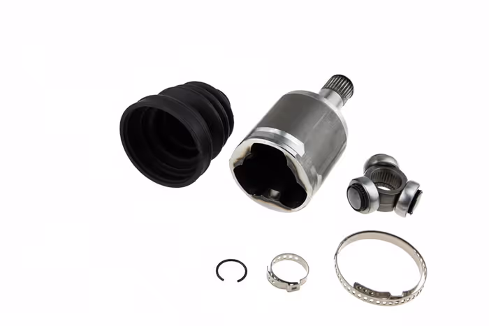 Inner CV joint Honda CR V IV front left