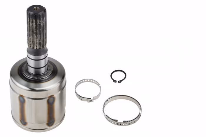 Inner CV joint Isuzu D MAX II front