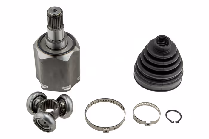 Inner CV joint Land Rover Freelander
