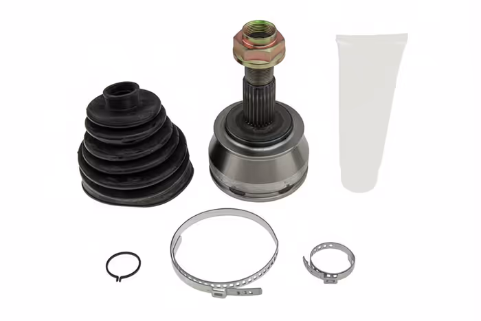 Outer CV joint Alfa Romeo 156 Sportwagon