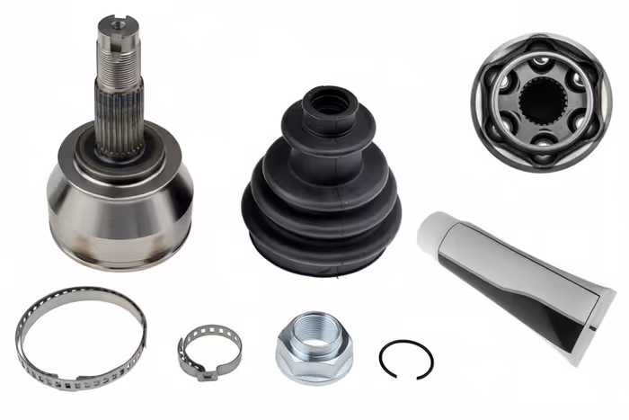 Outer CV joint Alfa Romeo GT 937