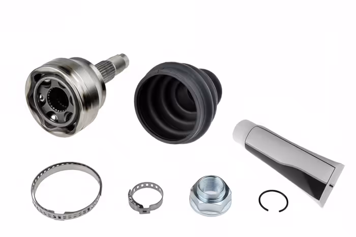 Outer CV joint Alfa Romeo GT 937
