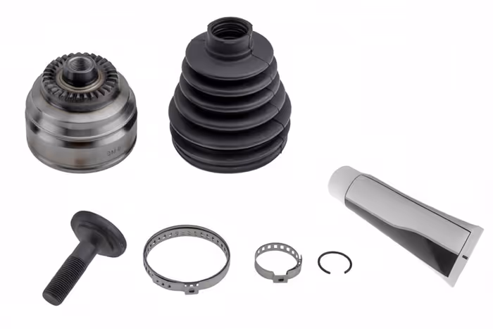 Outer CV joint BMW 2 Serie 218 I F46 front
