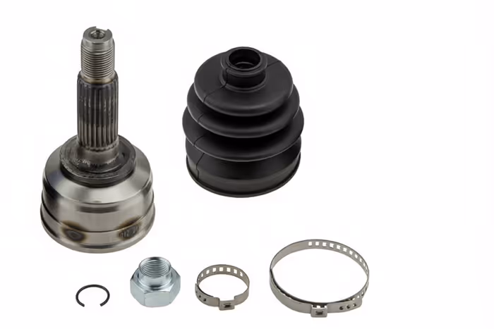 Outer CV joint Daihatsu YRV front