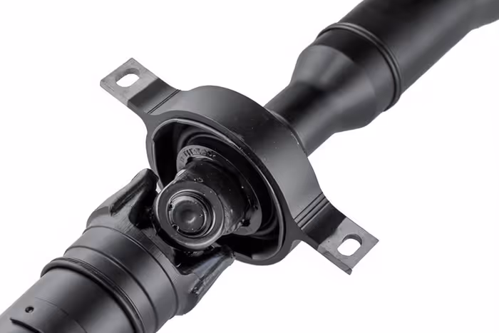 Propeller shaft BMW 3 F30 F80 1540 mm