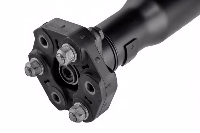 Propeller shaft BMW 3 F30 F80 1540 mm