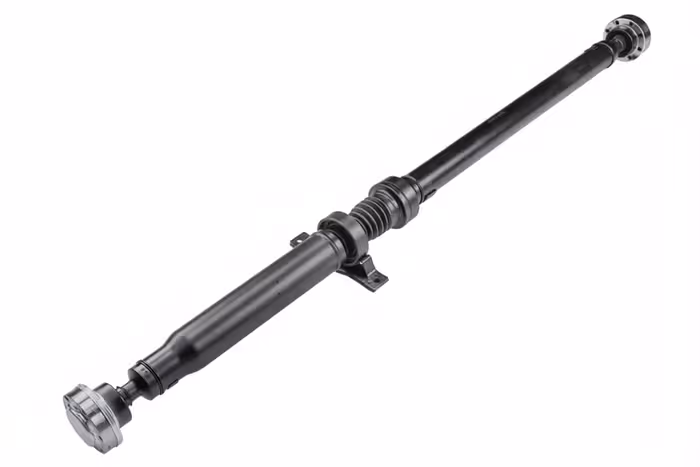 Propeller shaft Chrysler 300C 1567 mm