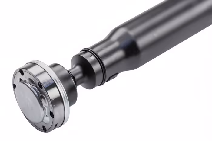 Propeller shaft Chrysler 300C 1567 mm