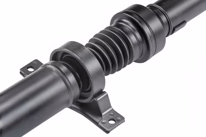 Propeller shaft Chrysler 300C 1567 mm