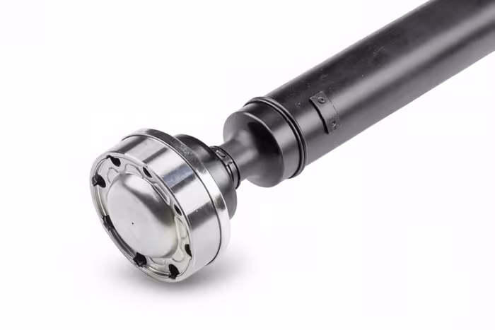Propeller shaft Chrysler 300C 1567 mm