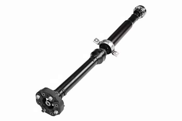Propeller shaft Jeep Grand Cherokee IV WK WK2 rear