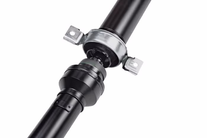 Propeller shaft Jeep Grand Cherokee IV WK WK2 rear