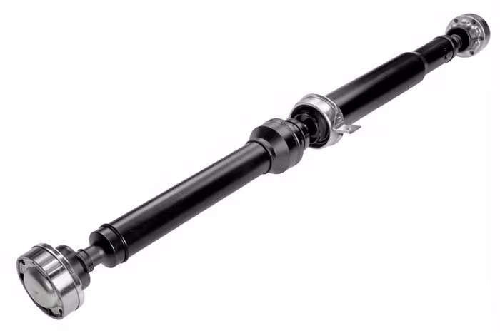 Propeller shaft Jeep Grand Cherokee IV WK WK2 rear